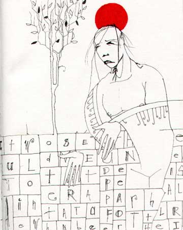 thin butoh grid tree.JPG